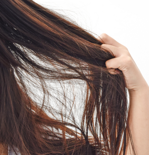 Trichotillomania: Symptoms and Causes, Effective Remedies, and Solutions
