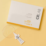 Sebum regulating lotion