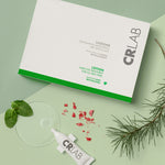 Hair loss prevention lotion