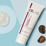 Nourishing and conditioning cream