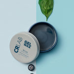 Gel wax